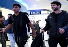 الزمالك يحلق إلى الجزائر من أجل التتويج بلقب نهائي الكونفدرالية