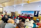 إعلام القليوبية يطلق ندوة توعوية لتصحيح المفاهيم الغذائية الخاطئة