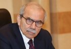 سلام يؤكد عدم وجود خطة لعقد لقاء مع نتنياهو في الوقت الحالي ولبنان يركز على السلام بدلاً من التطبيع