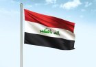 مقتل 3 إرهابيين وتدمير وكرين في جبال حمرين بالعراق