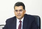 اليونسكو تواصل مراقبة أوضاع الإعلاميين في لبنان وتوثيق انتهاكات حقوقهم
