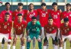 شيتوس يعلن قائمة منتخب مصر 2007 لمعسكر مايو استعداداً لمواجهتين أمام عمان