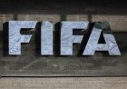 فيفا يكشف عن تعديلات مثيرة لقوائم مونديال 2026 مع استثناءات خاصة للحراس وقوانين صارمة