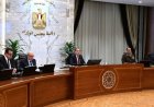 رئيس الوزراء يعلن عن تعهد الشركات الدولية للطاقة بضخ استثمارات جديدة في مصر