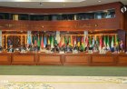 مصر تحقق إنجازا برفع علمها كعضو في لجنة المراقبة المالية للإيسيسكو