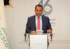 الأردن يتصدر المشهد بفوزه برئاسة المجلس التنفيذي لمنظمة الإيسيسكو