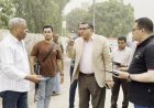 محافظ قنا يعلن إزالة 37 كشكا وحالة إشغال في دشنا لتحسين المظهر الجمالي للمدينة
