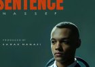 السبت المقبل عرض 5 أفلام مميزة من القومي للسينما في الأوبرا