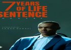 نادي السينما المستقلة بالهناجر يقدم فعاليات مميزة تحت إشراف القومي للسينما