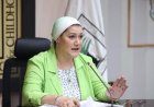 موازنة المجلس 2026/2027 تعزز حماية الطفل وتمكين الأسرة المصرية وفقاً للسنباطي