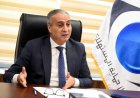 حماية المستهلك بالدقهلية تضبط 11 طناً من السلع المغشوشة والمصادر المجهولة