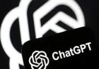 كيفية تعديل إعدادات ChatGPT لضمان خصوصيتك الشخصية