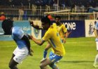 البنك الأهلي يواجه الإسماعيلي في الدوري الليلة الساعة 8 مساءً