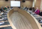 القومي للمرأة يستضيف مائدة مستديرة لمناقشة مواجهة الانتهاكات الرقمية