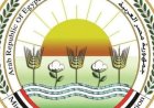 الزراعة تدعم التحول إلى الزراعة النظيفة مع منتجات جديدة تعزز كفاءة التربة والإنتاج