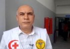 مسؤول فلسطيني يؤكد أن مصر هي المصدر الرئيسي للمساعدات الإنسانية لسكان قطاع غزة