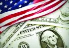 ارتفاع ديون السيارات في أمريكا إلى 1.68 تريليون دولار يفاقم الضغوط على المستهلكين