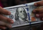 الدين العالمي يصل إلى قمة تاريخية جديدة بتسجيل 353 تريليون دولار