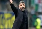 جاتوزو يستعد لتحدي جديد في إيطاليا ويطمح لتحقيق النجاح