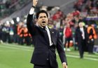الخليفي يؤكد: لاعبو سان جيرمان أبطال وإنريكي هو المدرب الأفضل عالميًا