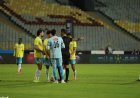 مواعيد مباريات الدوري الأوروبي ودوري المؤتمر الأوروبي يوم الخميس