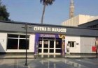 نادي السينما المستقلة في سينما الهناجر يعزز الإبداع الشبابي من خلال شراكة ثقافية مميزة