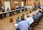 رئيس هيئة الدواء يؤكد عدم التهاون مع المخالفين وأولوية سحب الأدوية المنتهية الصلاحية