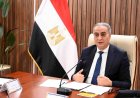 حماية المستهلك تضبط 3 أطنان من المنتجات الغذائية المغشوشة في الشرقية