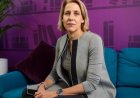 مؤسسة بريطانية تكشف عن تكلفة عمالة إضافية بقيمة 6.5 مليار جنيه إسترليني لقطاع التجزئة