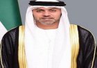 سفير الإمارات في مصر يؤكد أن زيارة الرئيس السيسي إلى أبوظبي تعزز من قوة العلاقات الثنائية