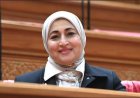 إعلام النواب تدعو لعقد جلسة استماع لاستكشاف مفهوم التربية الإعلامية وأهميتها في العصر الحديث