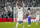 الزمالك يواصل تحضيراته لمواجهة اتحاد العاصمة بتدريب مسائي في الجزائر