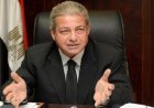 الأعلى للإعلام يوافق على تمديد عرض البرامج الرياضية على نايل سبورت والزمالك