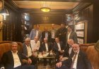 زاهي حواس يتناول قضية أخلاقيات المتاحف واستعادة الآثار بشكل شامل