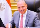 وكيل دفاع النواب يكشف عن إدراك أمريكا لحقيقة الإخوان بعد تراجع نفوذ التنظيم