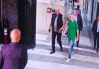 وزير الكهرباء يقوم بجولة تفقدية في هيئة الطاقة المتجددة لمتابعة مشاريع الطاقة الشمسية الجديدة