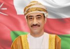 سفير عمان بالقاهرة زيارة الرئيس السيسي لسلطنة عمان تعزز العلاقات الأخوية بين البلدين