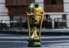 الهلال يواجه الخلود في نهائي كأس خادم الحرمين الشريفين في مباراة تاريخية