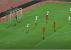 مودرن سبورت و الاتحاد السكندري في مواجهة نارية للهروب من قاع دوري نايل