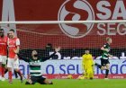 فرايبورج يذهل الجميع ويتأهل لنهائي الدوري الأوروبي بعد الفوز على براجا