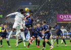 إنتر ميلان يواجه لاتسيو في صراع مثير لحسم لقب الدوري الإيطالي