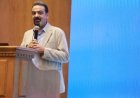 وزارة الصحة تعقد المؤتمر الأول لتطوير المهن الطبية وتعزيز الكوادر والتحول الرقمي