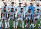 الجزائر تستعين بحارس معتزل لمواجهة تحديات الإصابات قبل انطلاق كأس العالم
