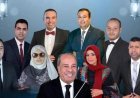 الأوبرا تدشن موسم الحج بسهرة مميزة لفرقة الإنشاد الديني