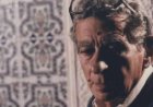 القومي للسينما يطلق تصوير فيلم تسجيلي جديد يستعرض إرث المخرج العظيم يوسف شاهين