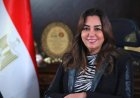 منال عوض تكشف عن تمويل صندوق التنمية المحلية لـ 1614 مشروعًا بقيمة تتجاوز 31.5 مليون جنيه