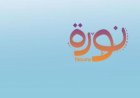 المجلس القومي للمرأة يطلق برنامج نوره في ثلاث محافظات جديدة لتعزيز دور المرأة
