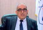 البعثة الطبية تؤكد صحة جيدة للحجاج المصريين وتعلن عن 28 عيادة لخدمتهم خلال موسم الحج