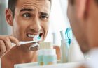 العلماء يطورون تقنية مبتكرة لحماية صحة اللثة دون الإضرار بالبكتيريا المفيدة