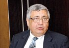 مستشار رئيس الجمهورية للشؤون الصحية يؤكد عدم تسجيل أي حالة لفيروس هانتا